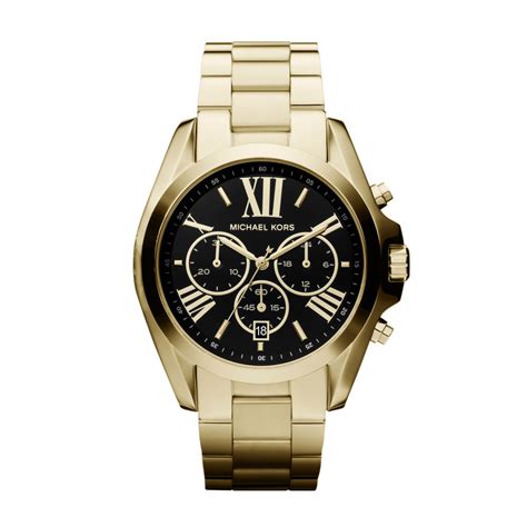 michael kors horloge dames bol com|michael kors horloge heren.